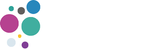 Status Light Systems Logo