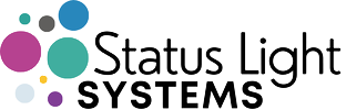 Status Light Systems Logo